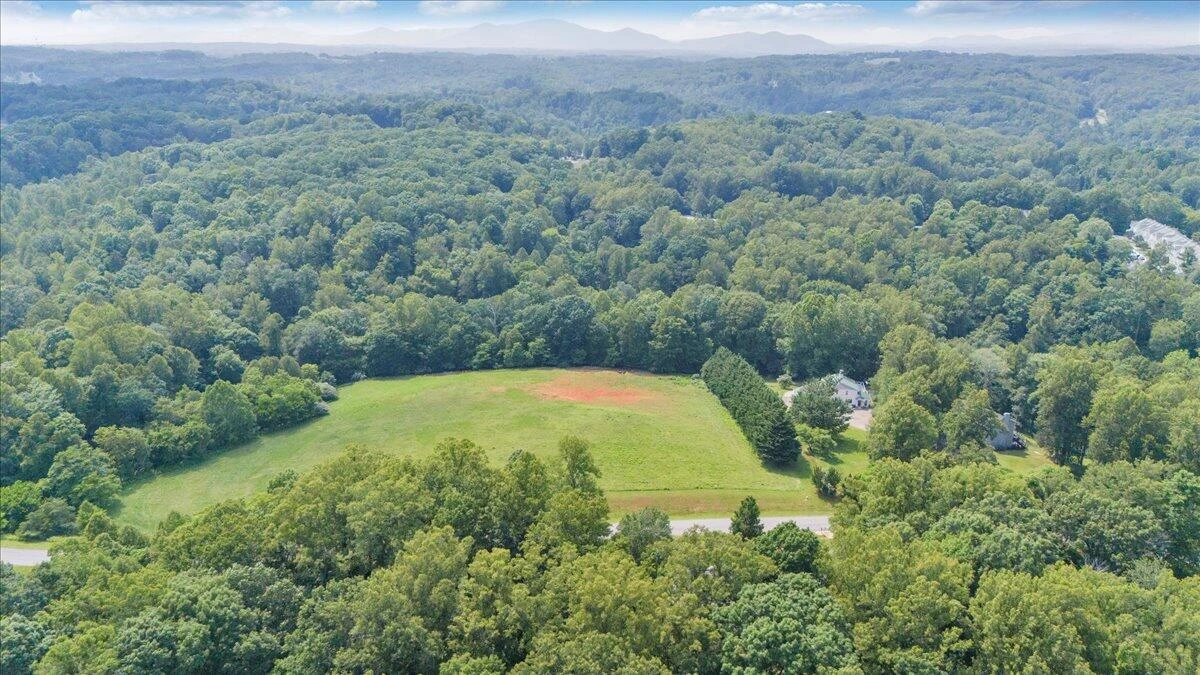 Lot 4 & 5 Idlewood RD - Photo 45