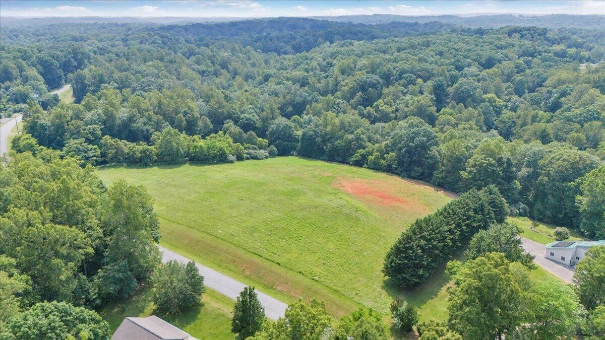 Lot 4 & 5 Idlewood RD - Photo 46