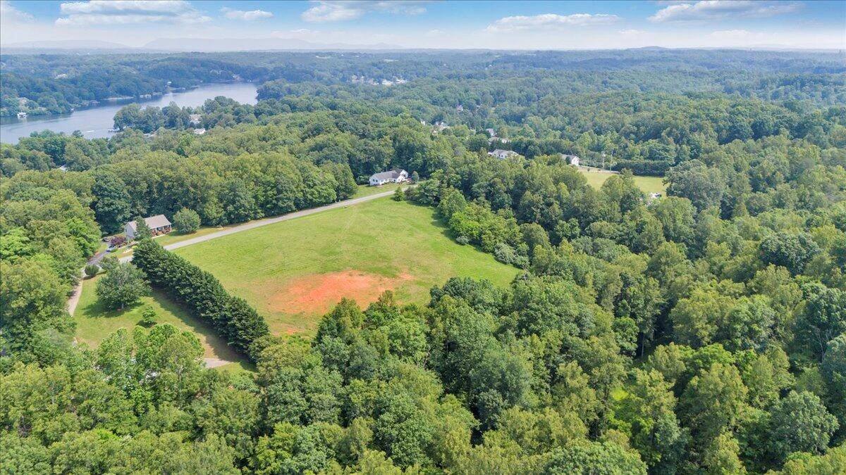 Lot 4 & 5 Idlewood RD - Photo 47