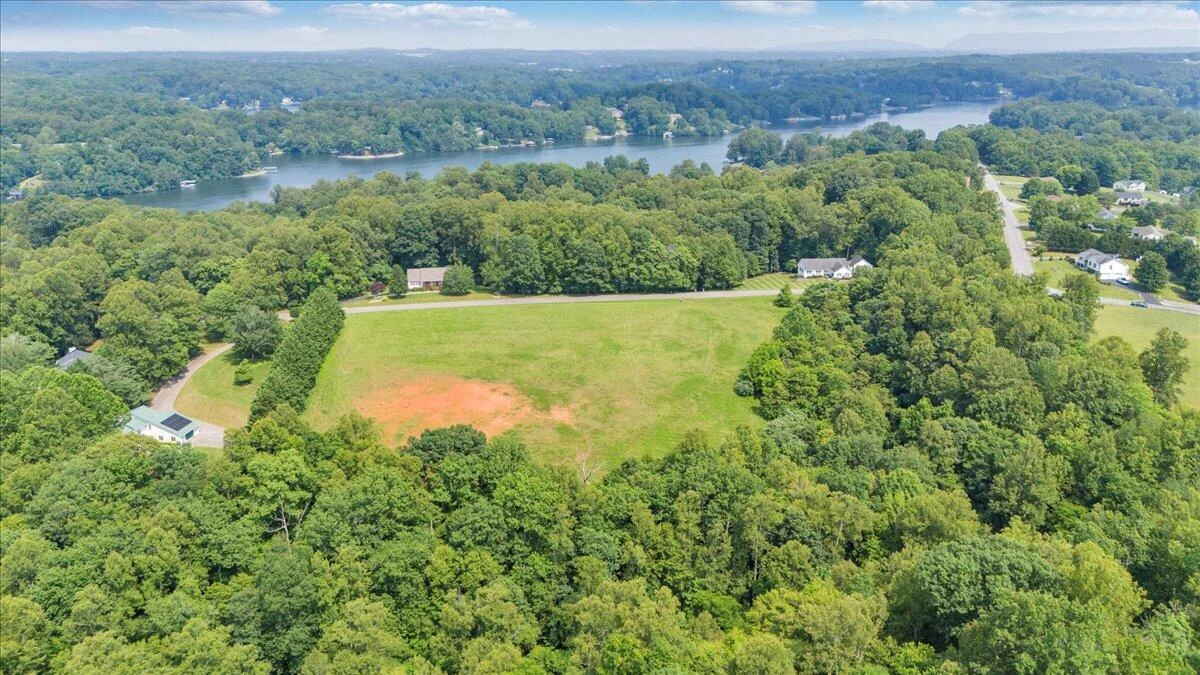 Lot 4 & 5 Idlewood RD - Photo 50