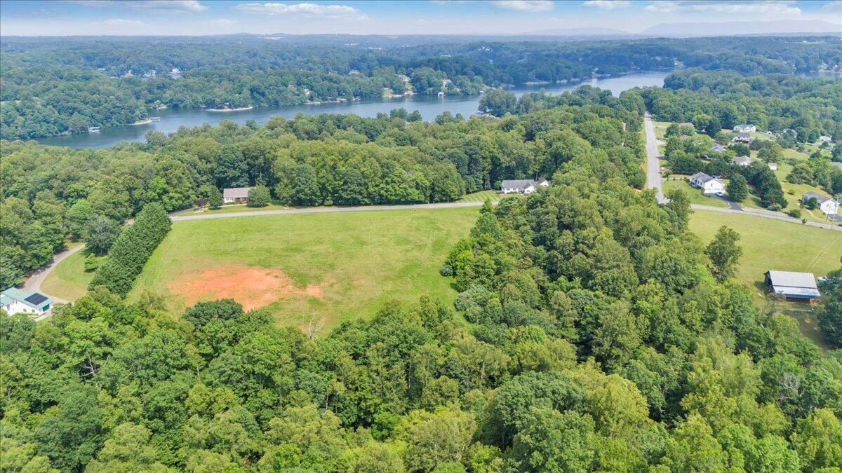 Lot 4 & 5 Idlewood RD - Photo 51