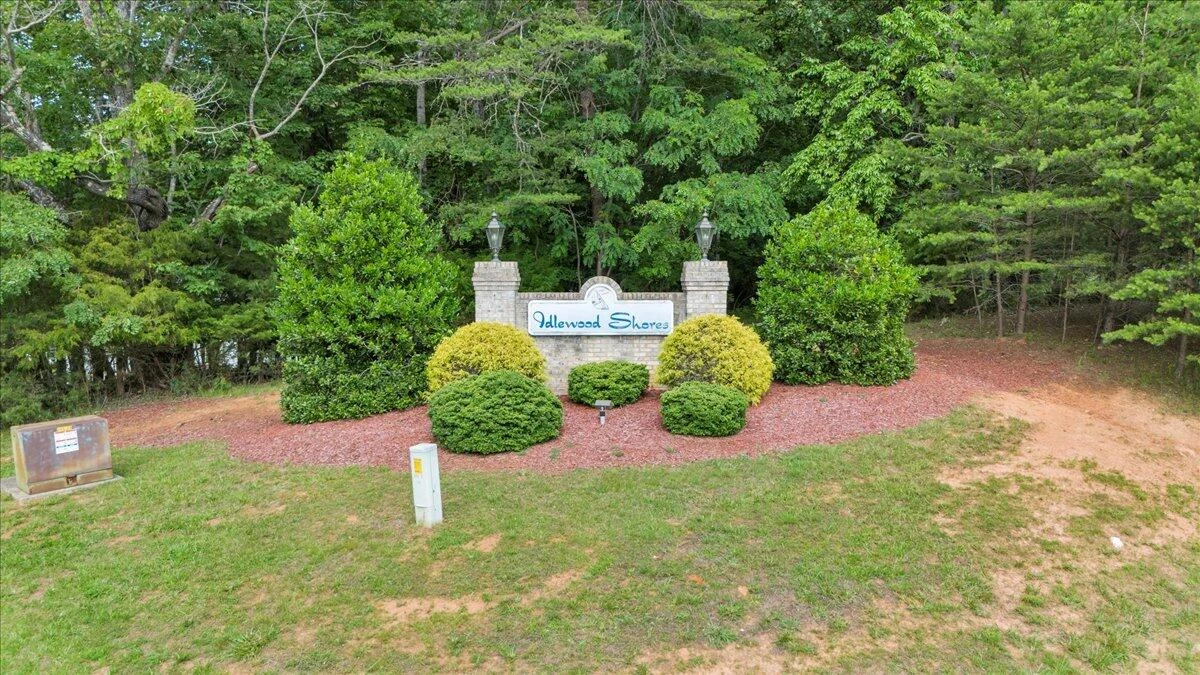 Lot 4 & 5 Idlewood RD - Photo 55