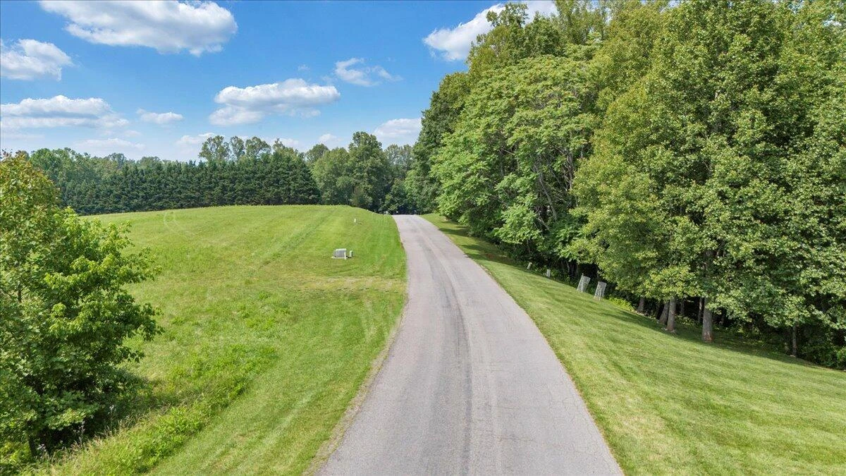Lot 4 & 5 Idlewood RD - Photo 59
