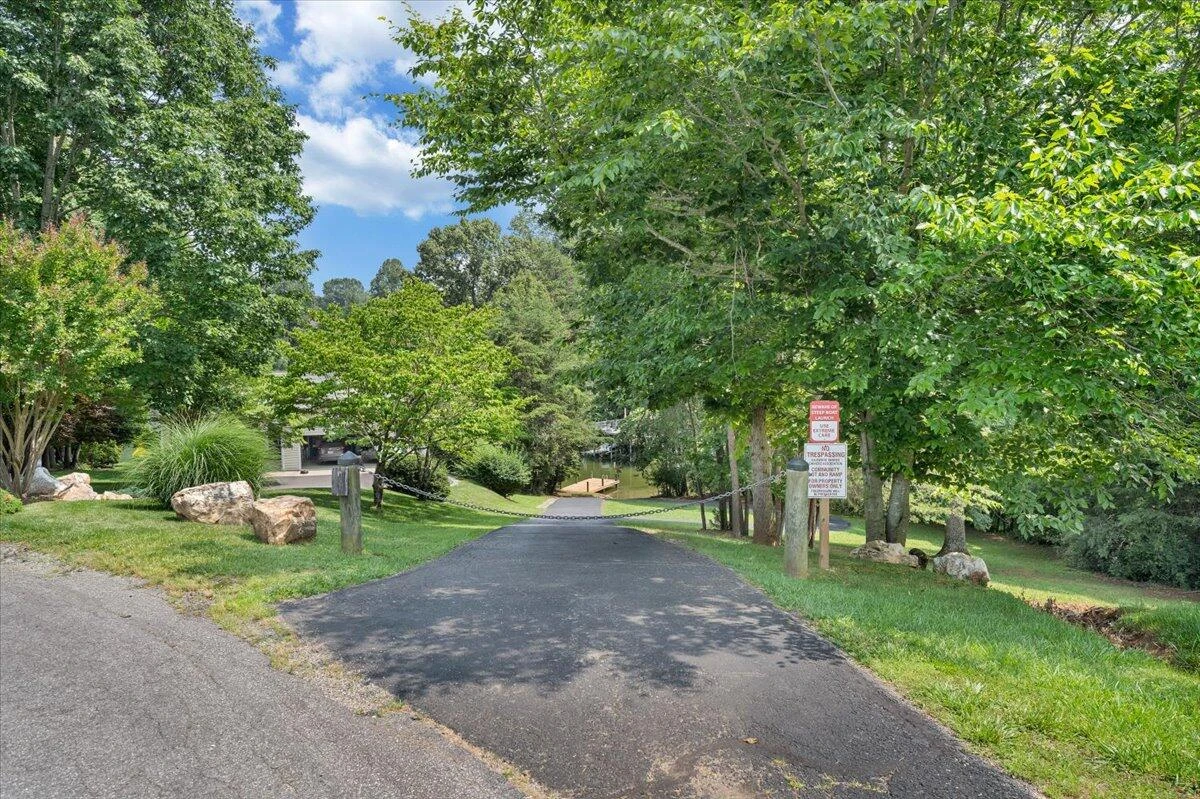 Lot 4 & 5 Idlewood RD - Photo 60
