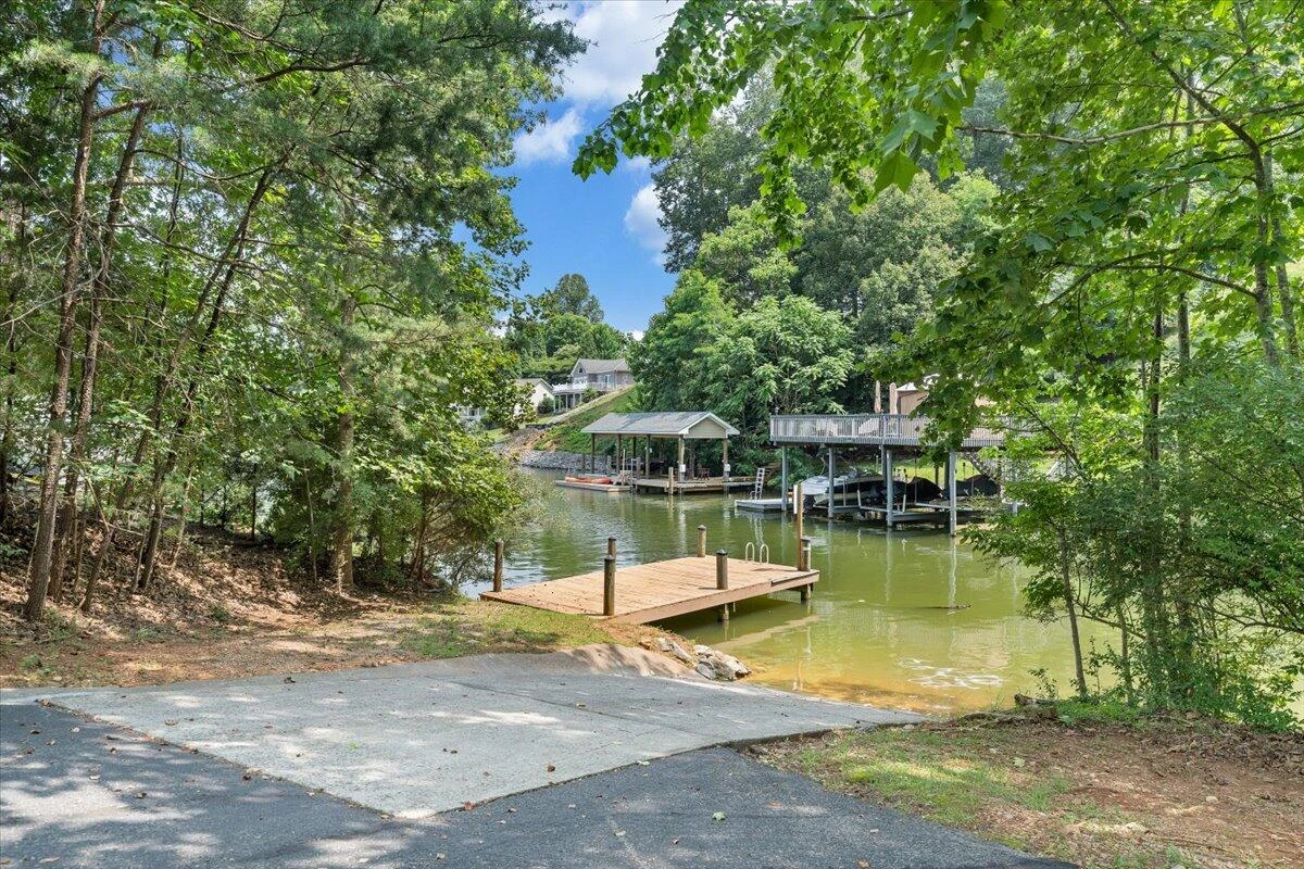 Lot 4 & 5 Idlewood RD - Photo 61