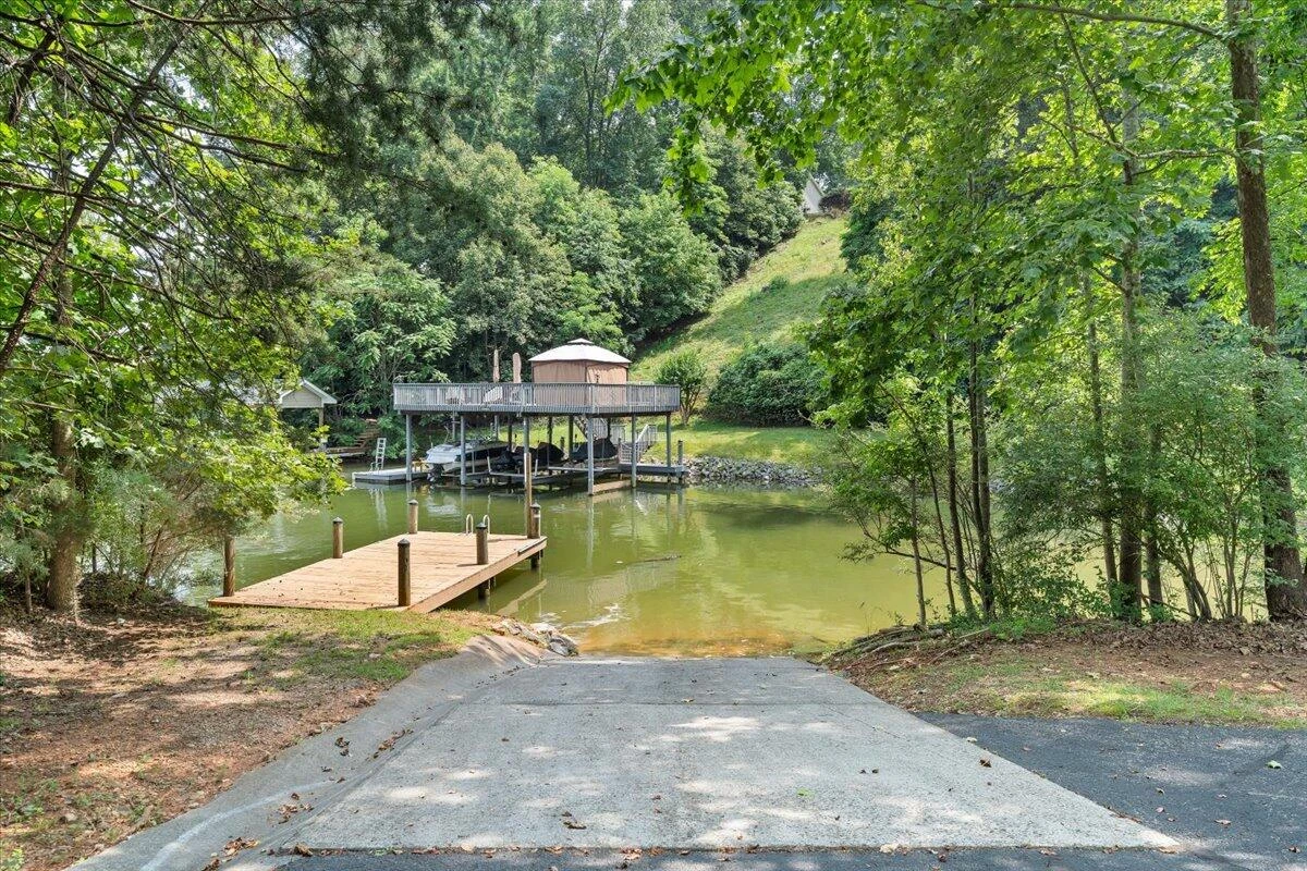 Lot 4 & 5 Idlewood RD - Photo 62