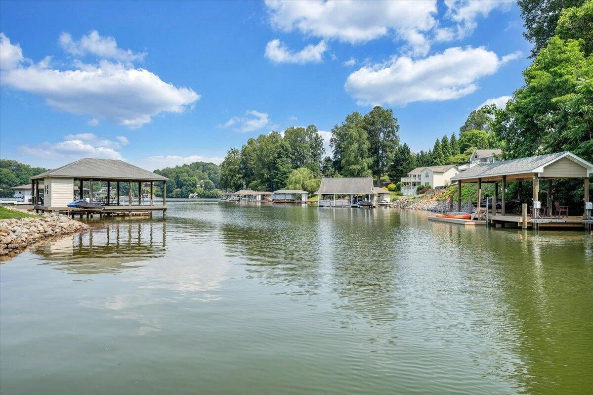 Lot 4 & 5 Idlewood RD - Photo 65