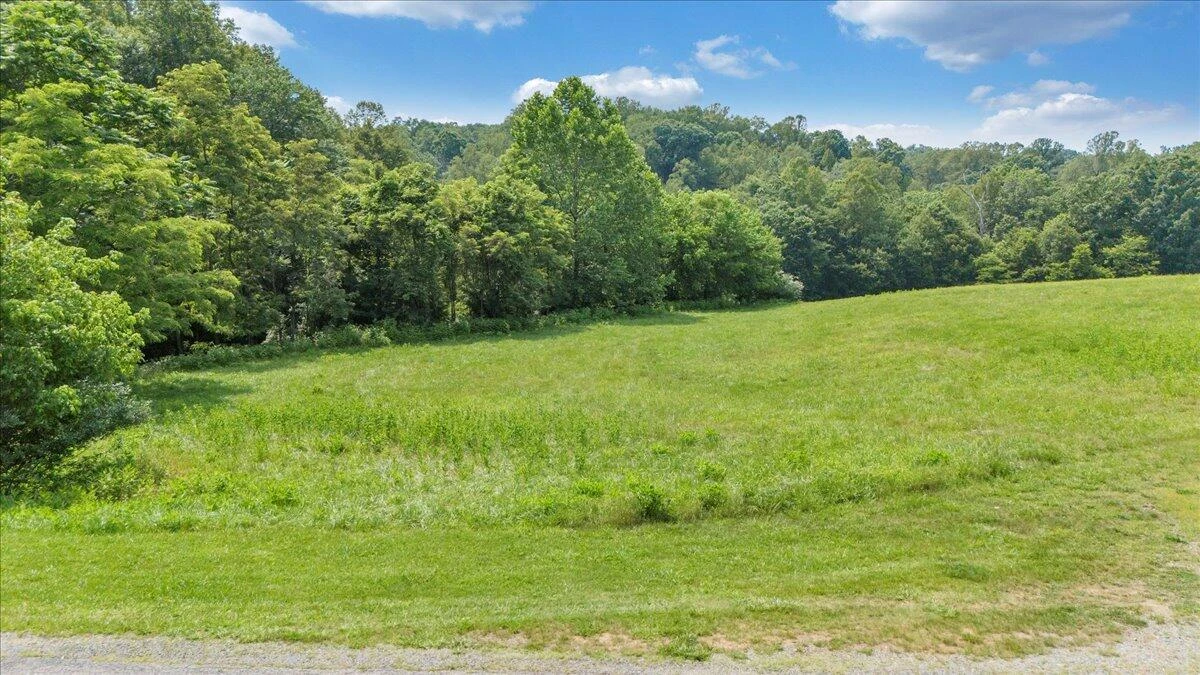 Lot 2 & 3 Idlewood RD - Photo 11