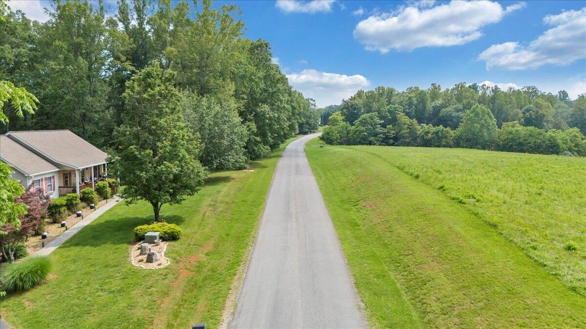 Lot 2 & 3 Idlewood RD - Photo 18