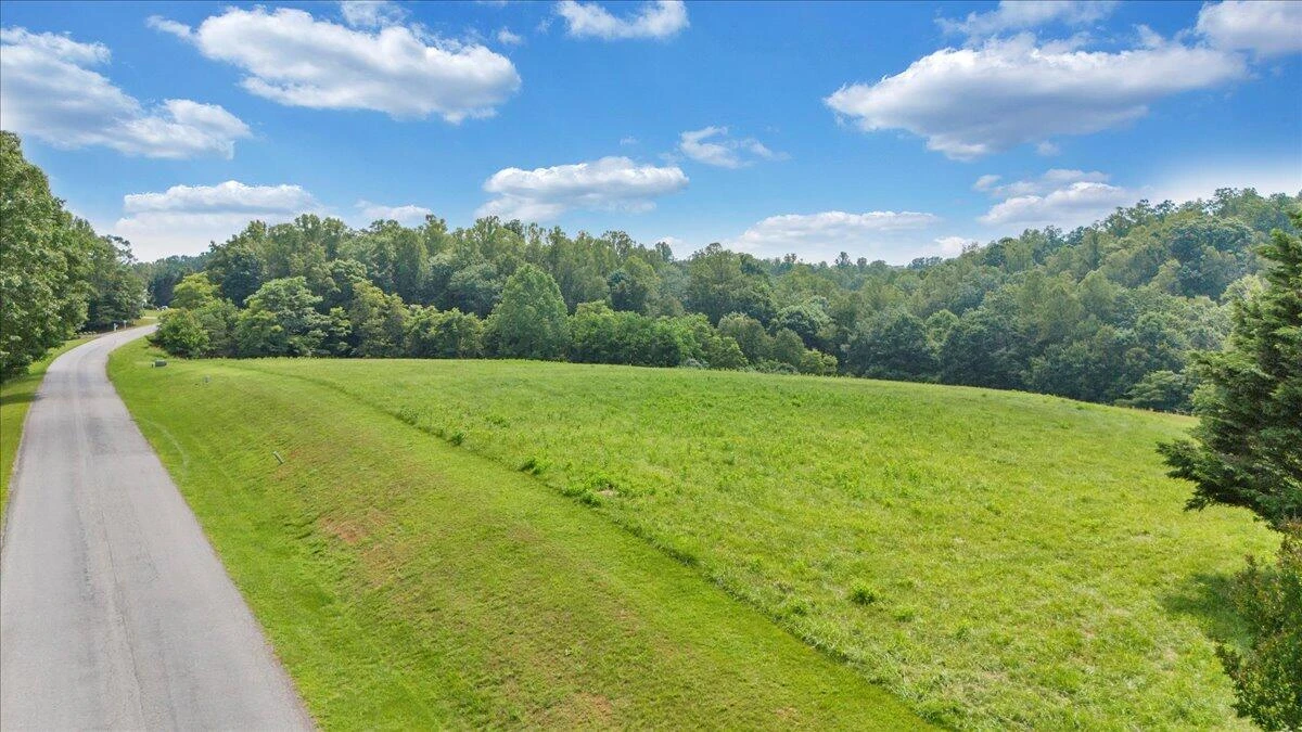 Lot 2 & 3 Idlewood RD - Photo 19