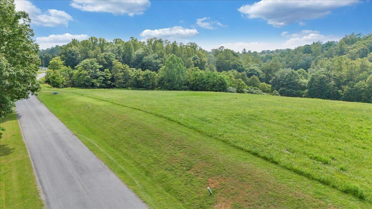 Lot 2 & 3 Idlewood RD - Photo 20