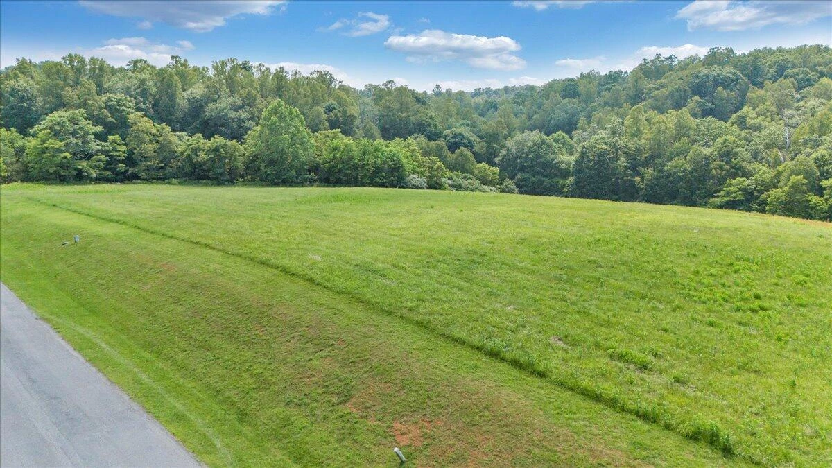 Lot 2 & 3 Idlewood RD - Photo 21