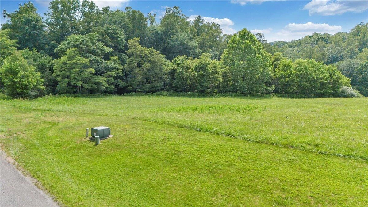 Lot 2 & 3 Idlewood RD - Photo 24