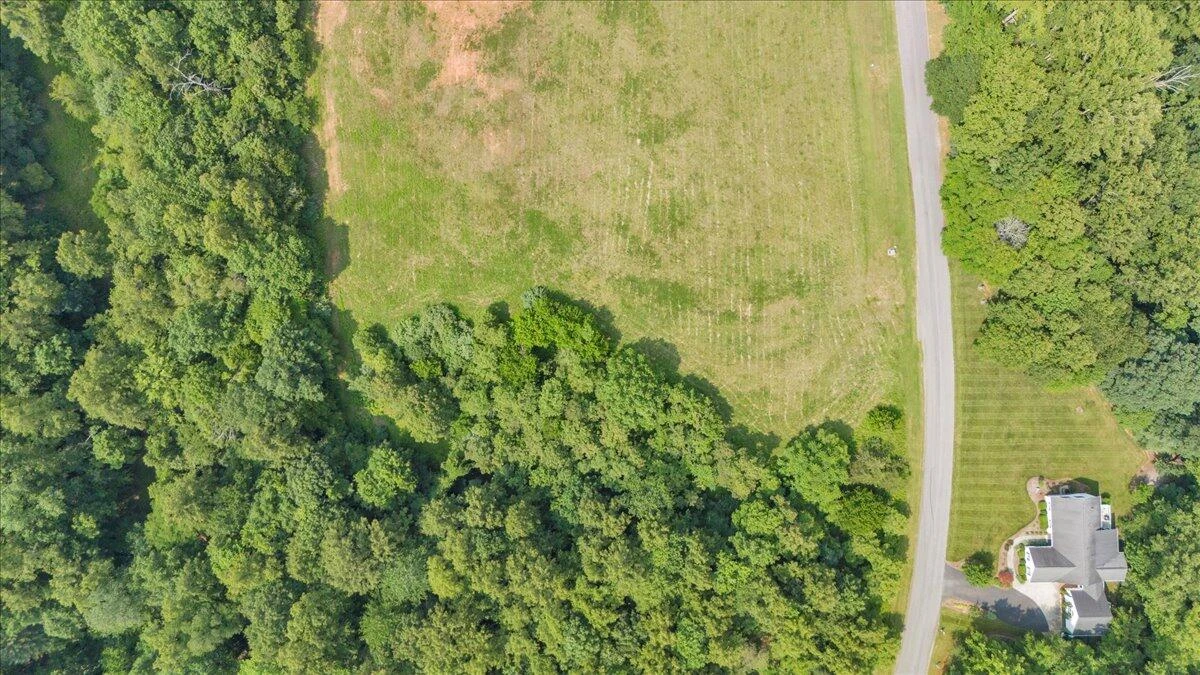 Lot 2 & 3 Idlewood RD - Photo 25