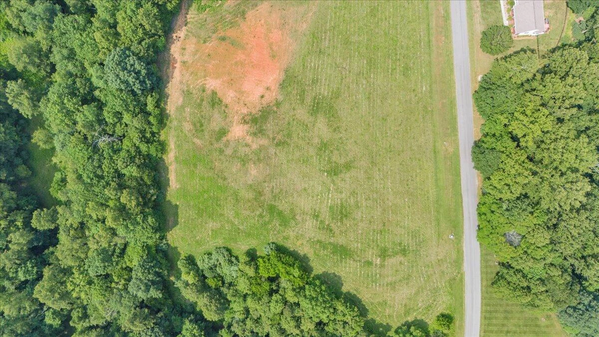 Lot 2 & 3 Idlewood RD - Photo 26