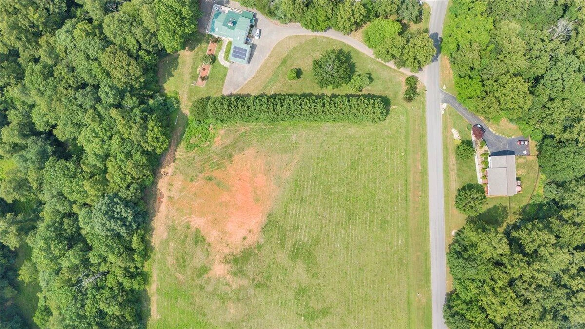 Lot 2 & 3 Idlewood RD - Photo 28