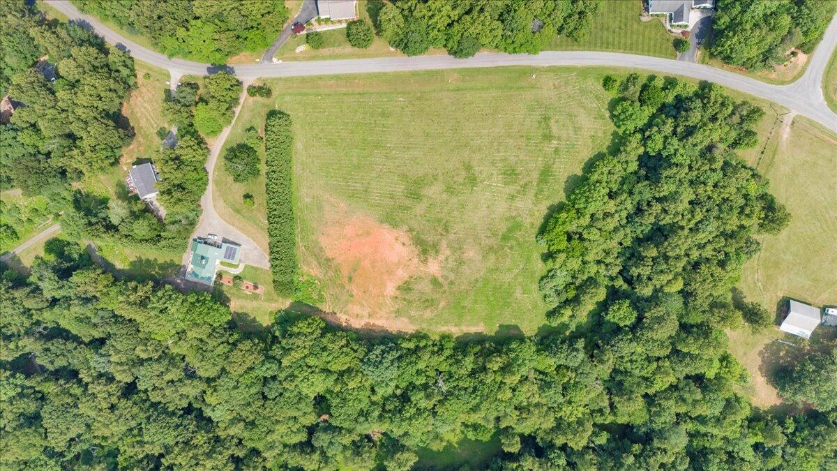 Lot 2 & 3 Idlewood RD - Photo 29