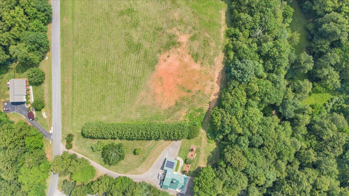 Lot 2 & 3 Idlewood RD - Photo 30
