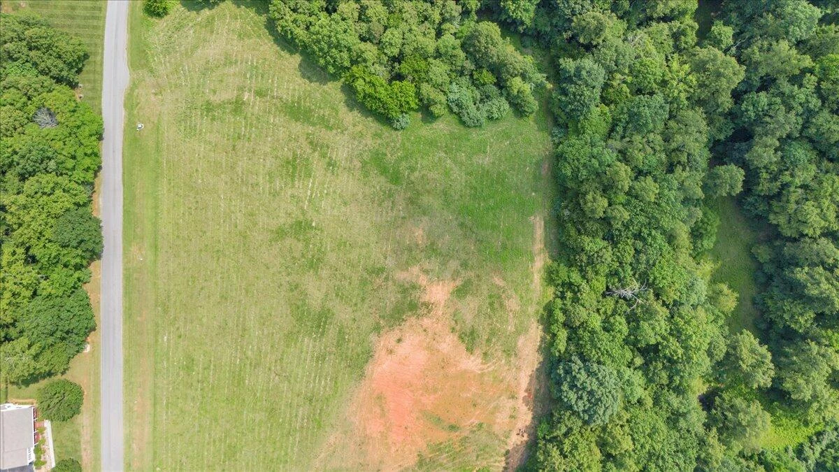 Lot 2 & 3 Idlewood RD - Photo 32