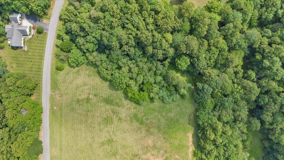 Lot 2 & 3 Idlewood RD - Photo 33