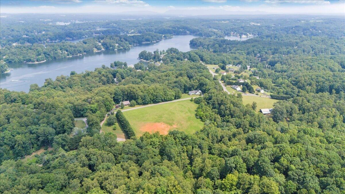 Lot 2 & 3 Idlewood RD - Photo 37