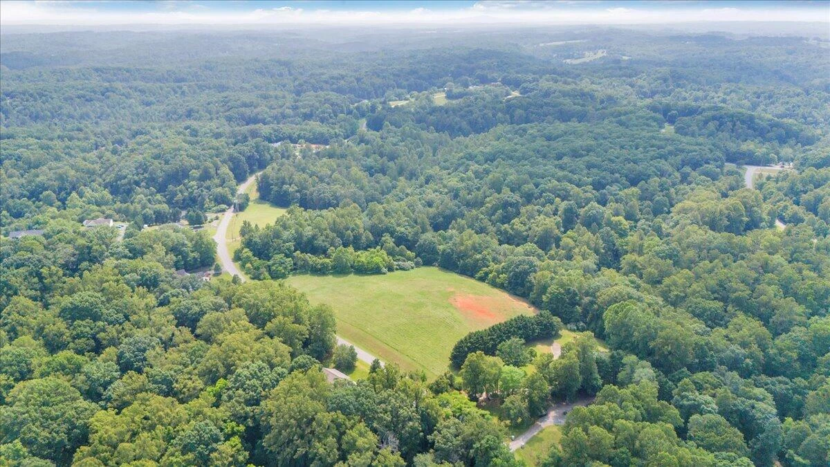 Lot 2 & 3 Idlewood RD - Photo 38