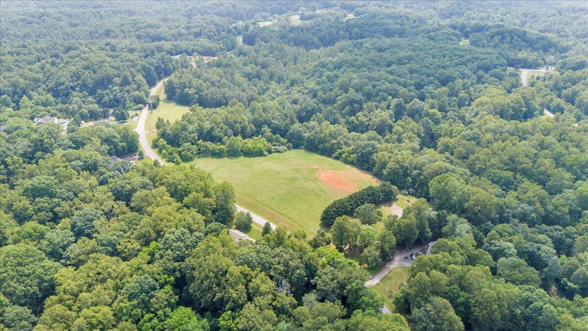 Lot 2 & 3 Idlewood RD - Photo 39