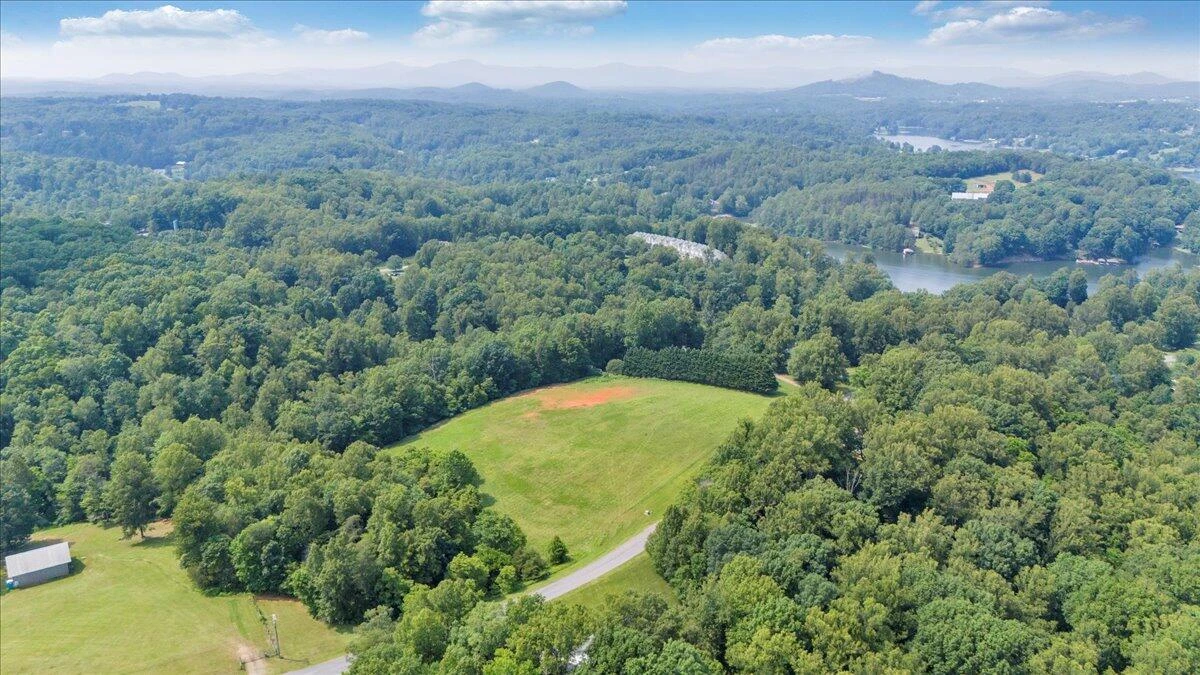Lot 2 & 3 Idlewood RD - Photo 41
