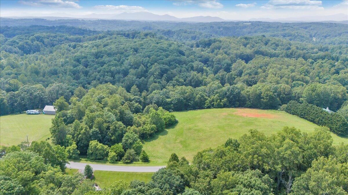 Lot 2 & 3 Idlewood RD - Photo 42
