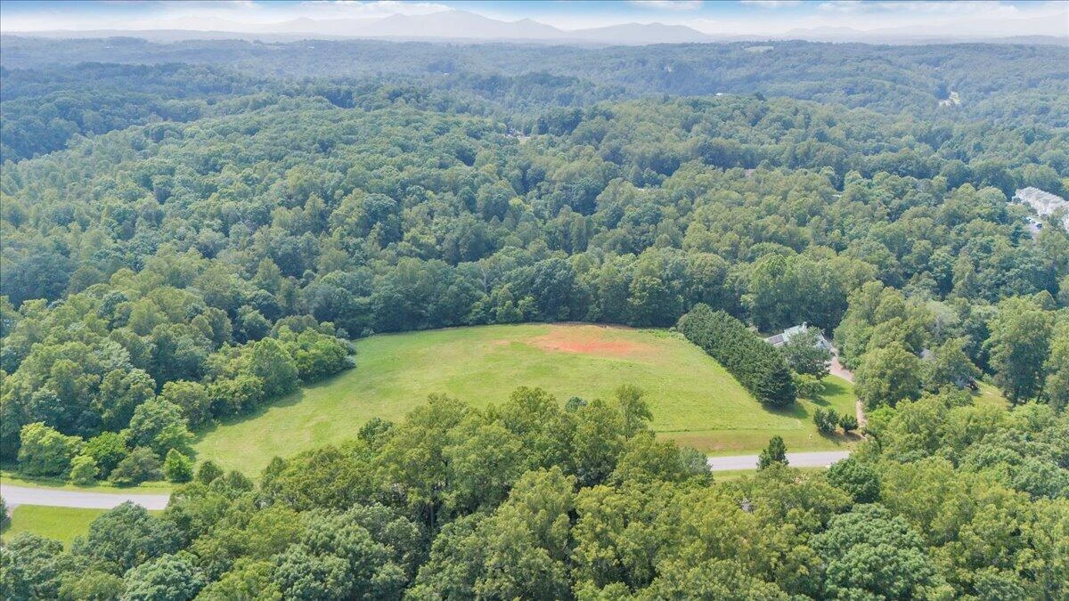 Lot 2 & 3 Idlewood RD - Photo 44