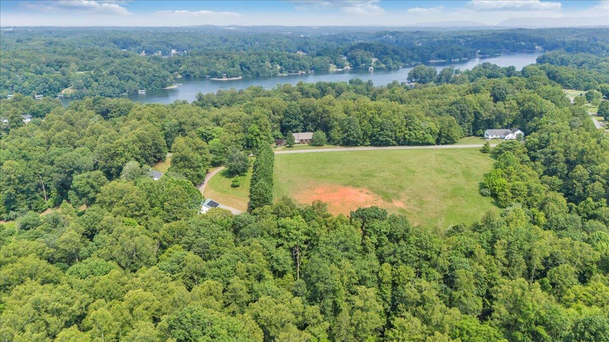 Lot 2 & 3 Idlewood RD - Photo 48