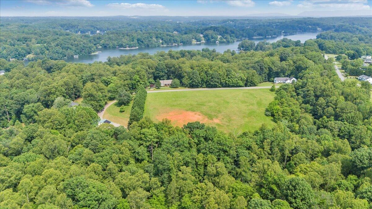 Lot 2 & 3 Idlewood RD - Photo 49