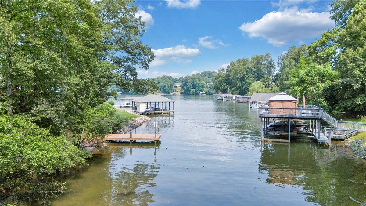 Lot 2 & 3 Idlewood RD - Photo 5