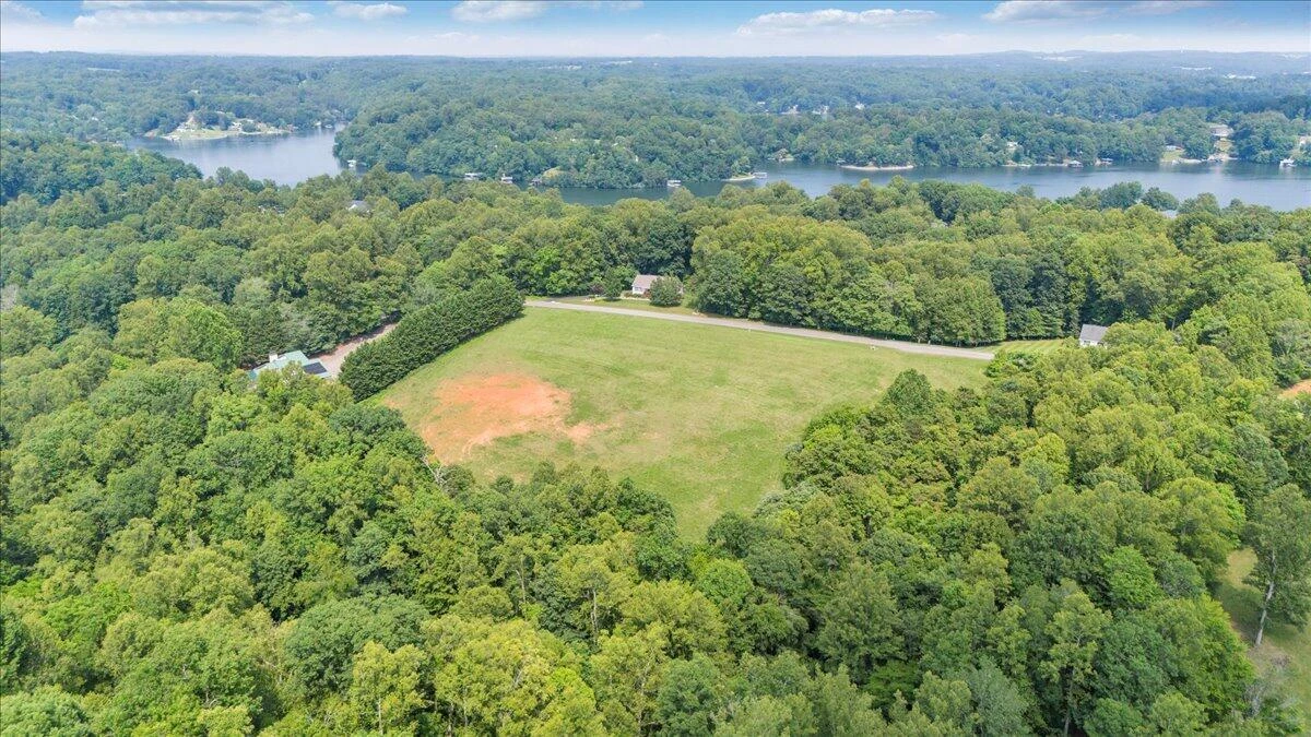Lot 2 & 3 Idlewood RD - Photo 52