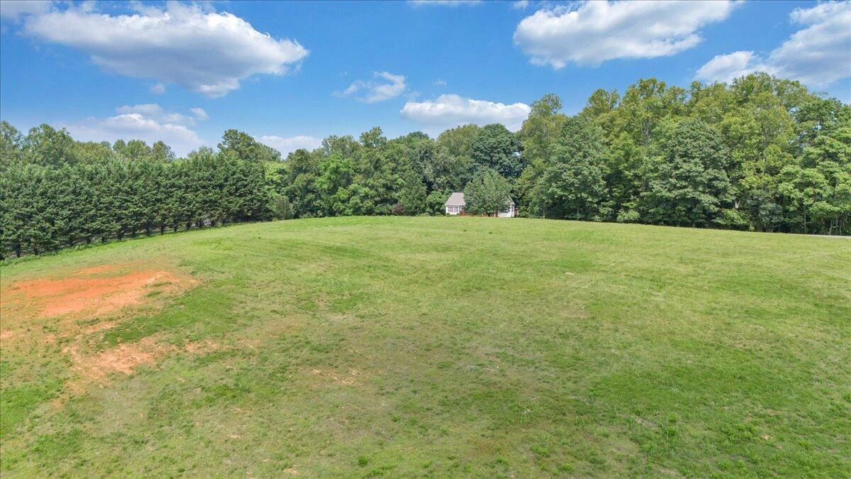 Lot 2 & 3 Idlewood RD - Photo 53