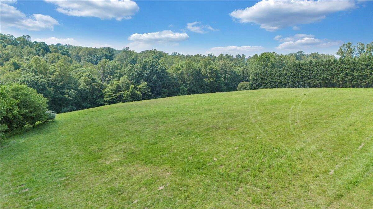 Lot 2 & 3 Idlewood RD - Photo 54