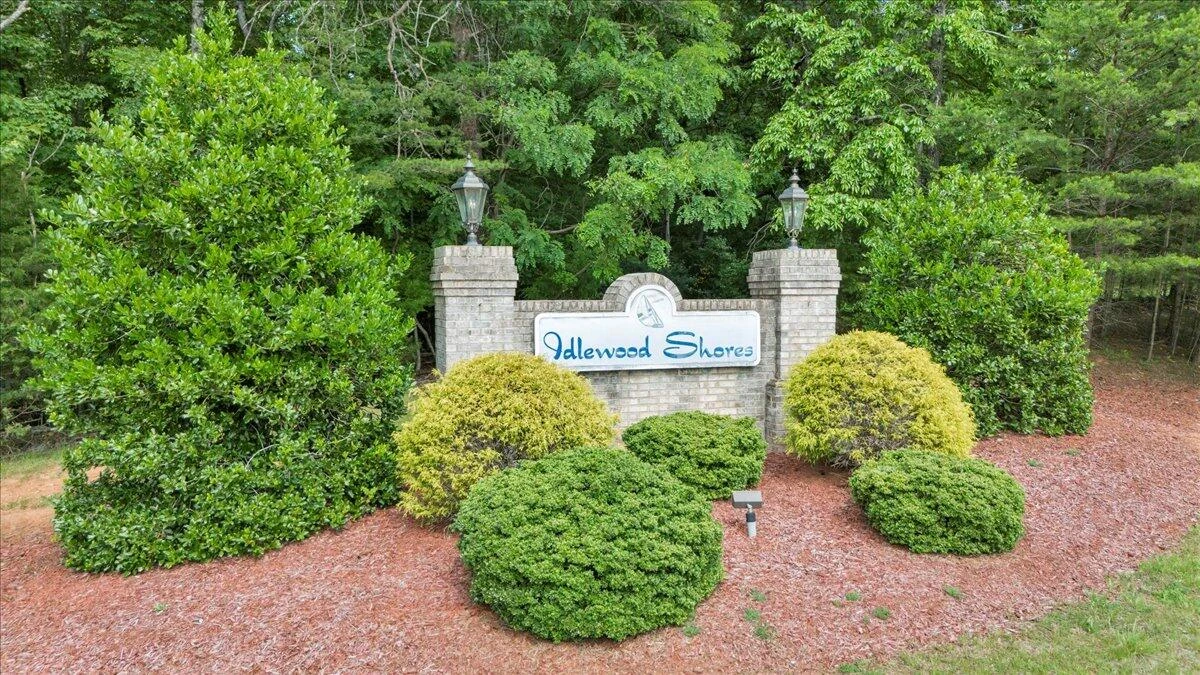 Lot 2 & 3 Idlewood RD - Photo 56