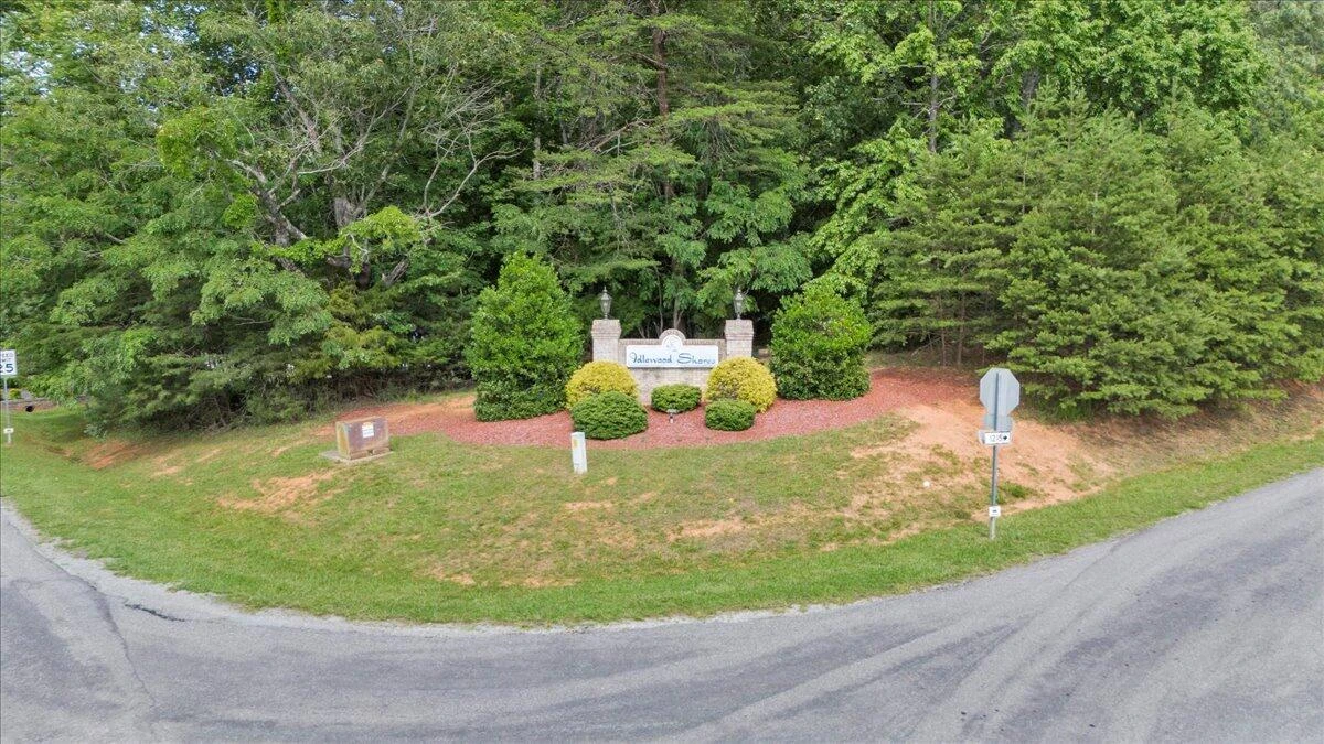 Lot 2 & 3 Idlewood RD - Photo 57