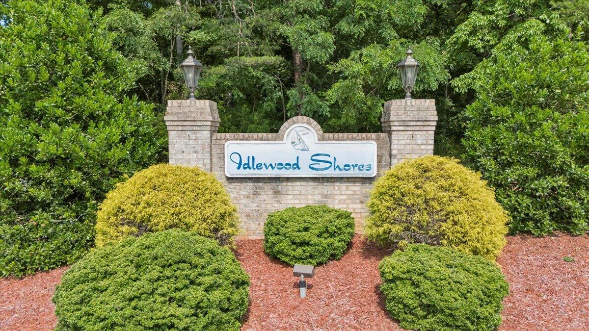 Lot 2 & 3 Idlewood RD - Photo 58