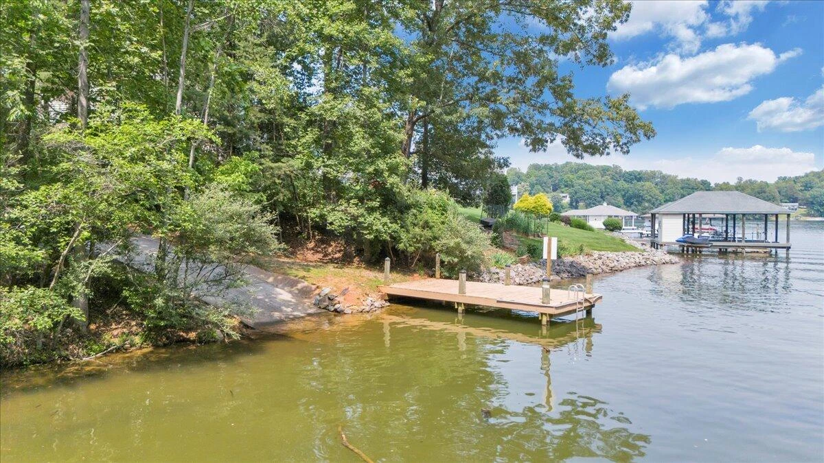 Lot 2 & 3 Idlewood RD - Photo 6
