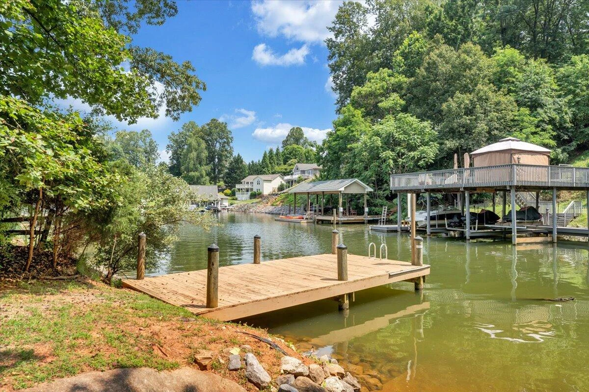 Lot 2 & 3 Idlewood RD - Photo 63