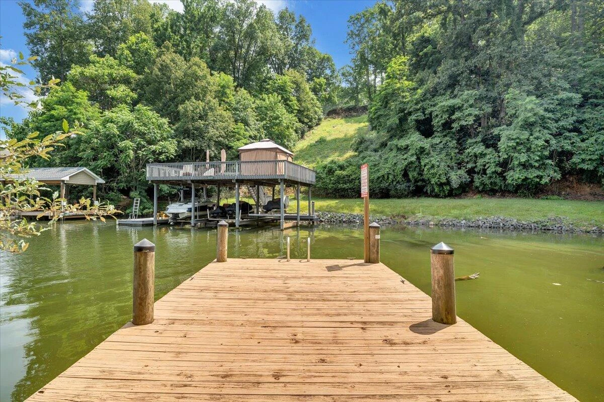 Lot 2 & 3 Idlewood RD - Photo 64
