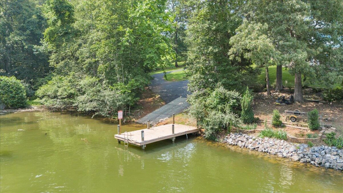 Lot 2 & 3 Idlewood RD - Photo 7