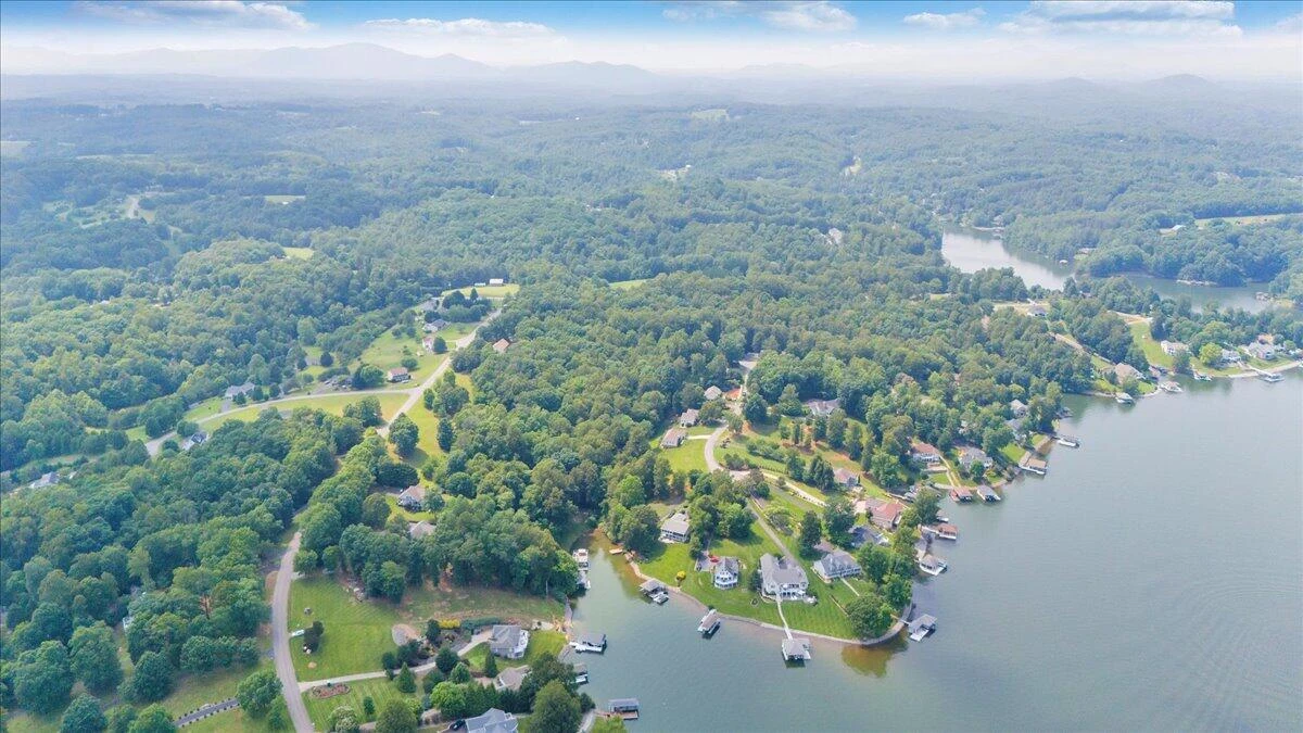 Lot 2 & 3 Idlewood RD - Photo 9