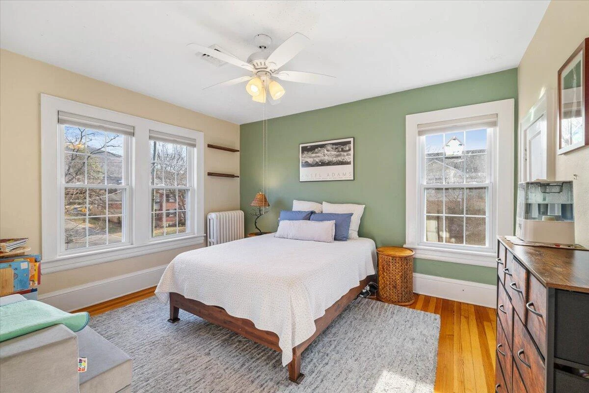 2231 Carolina AVE - Photo 20