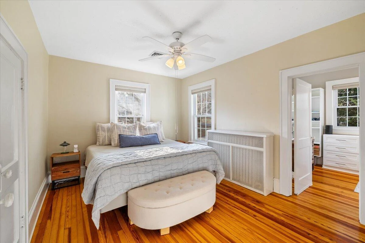 2231 Carolina AVE - Photo 21
