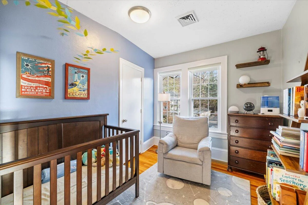 2231 Carolina AVE - Photo 24