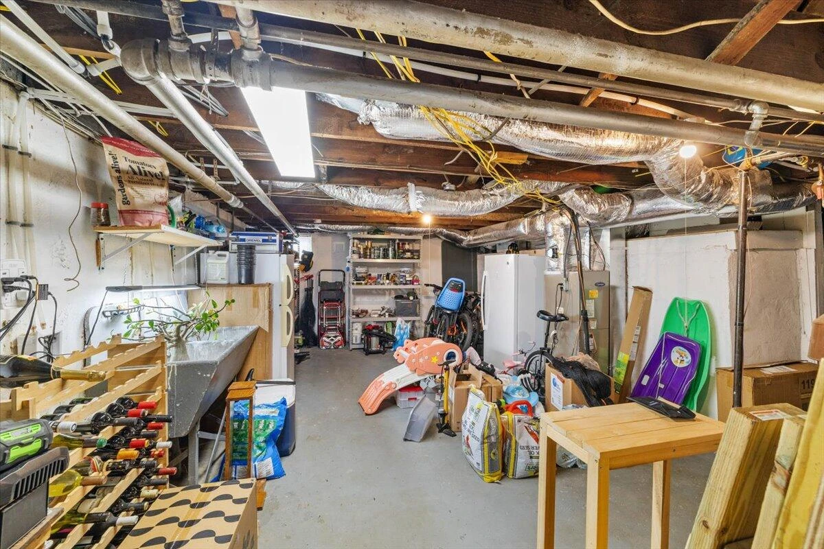2231 Carolina AVE - Photo 25