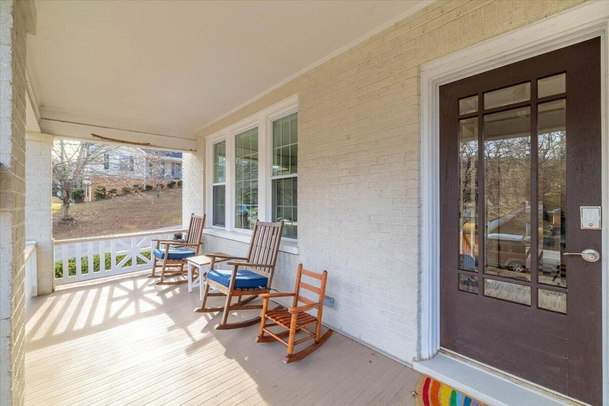 2231 Carolina AVE - Photo 26