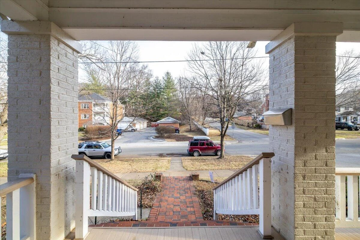 2231 Carolina AVE - Photo 27